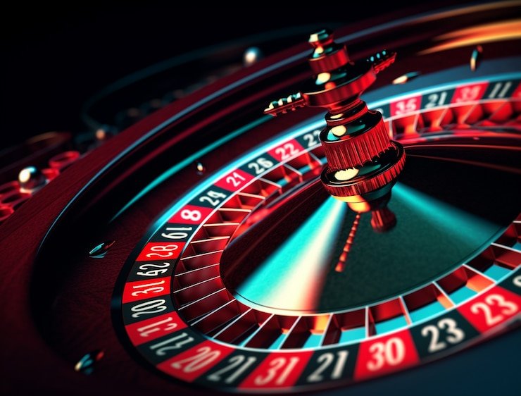 Panduan privasi pengguna dewasa di Bingo Pemburu Barat