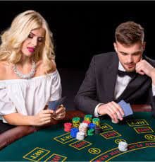 Panduan privasi dan batas bermain Memancing Mega