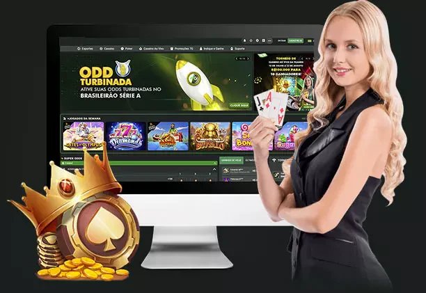 Pengguna mobile menjelajahi Keberuntungan Naga atom123
